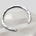 see more listings in the hammered septum rings section