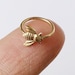 see more listings in the cartilage rings section