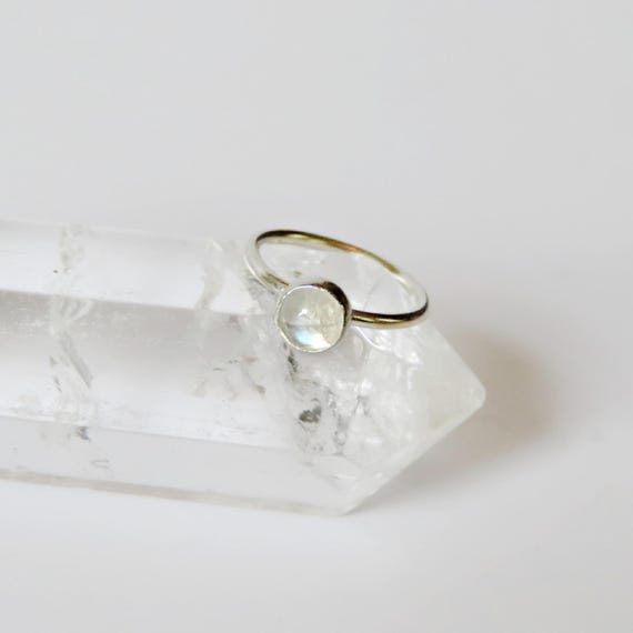 gold bee nose ring