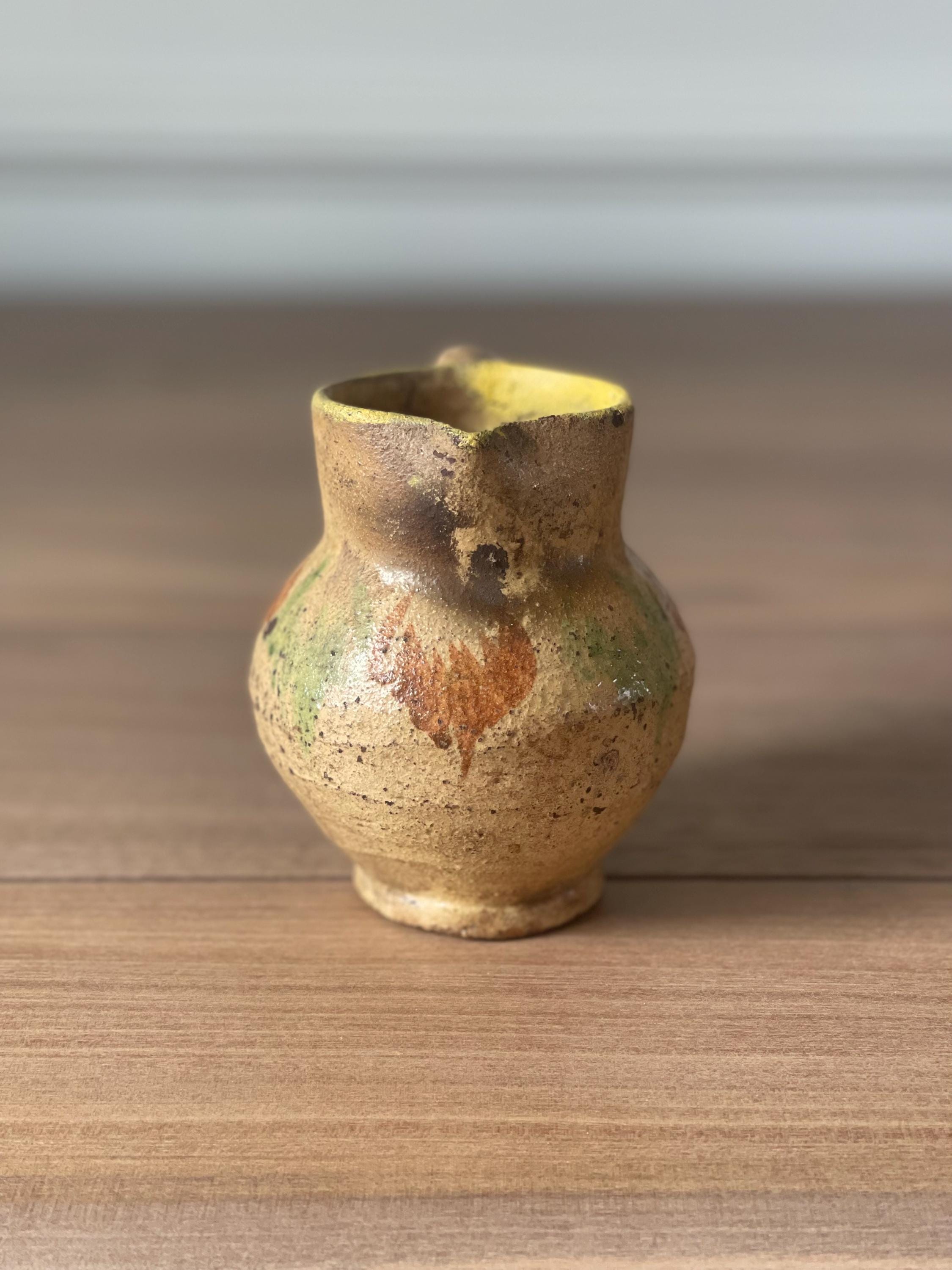Guatemalan Vases - Etsy display picture 1