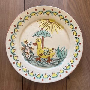 Redondo Portugal Pottery - Etsy