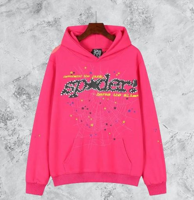 Puede incluir: Un juego de tres tazas de cer&aacute;mica con un acabado moteado y mate. Las tazas son de color crema, gris claro y gris oscuro. Cada taza tiene un dise&ntilde;o simple y minimalista, ideal para caf&eacute; o t&eacute;.