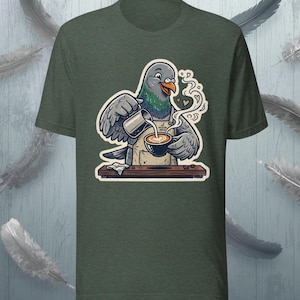 Puede incluir: Un letrero de madera rústica con el texto "Welcome to our home" en letras blancas. El letrero presenta un acabado envejecido y un diseño sencillo y acogedor.