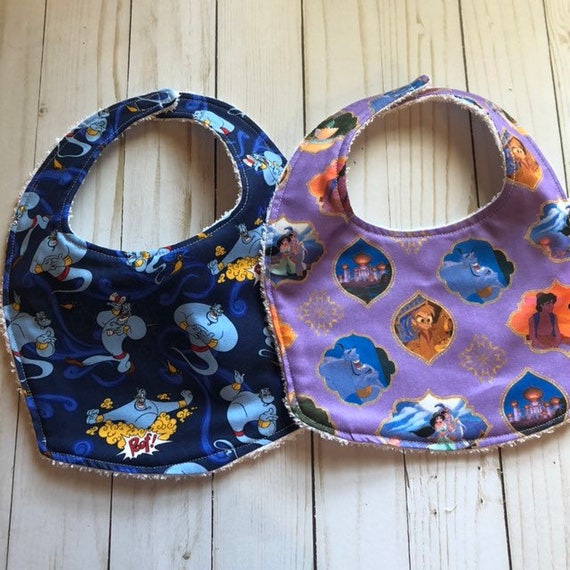 disney bibs for babies