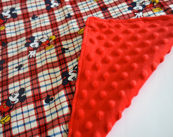 This item is unavailable Etsy