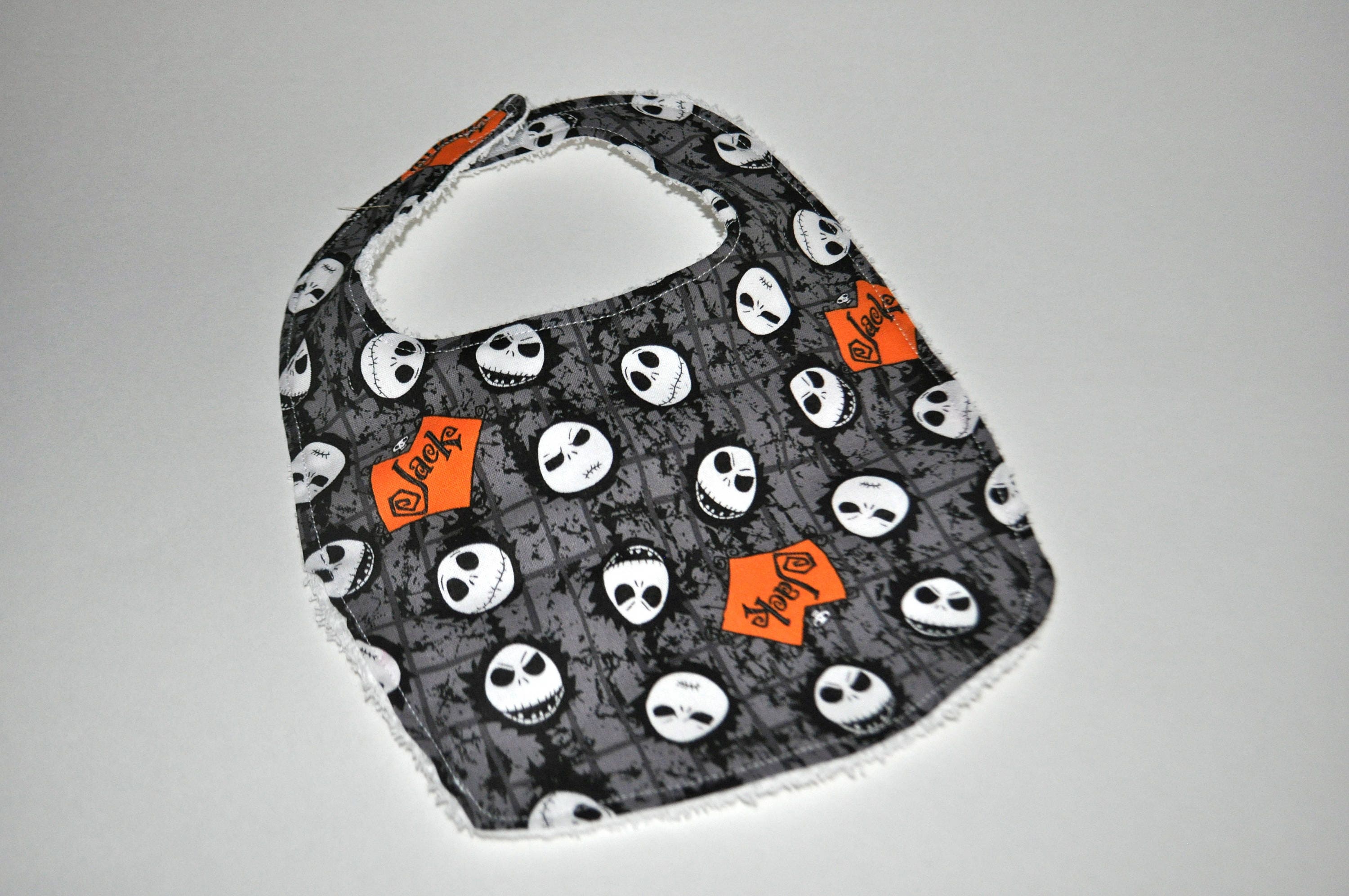 star wars baby bibs
