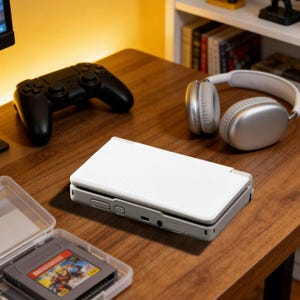 AYN Thor Ersättningslock Anpassat lockskal Transparent fodral Kompatibelt Precision Fit Handhållen konsoltillbehör