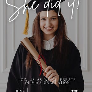 May include: A white ceramic mug with a black handle and the text "But First, Coffee" in a bold, black font. The mug is set against a neutral background, highlighting its simple design.
