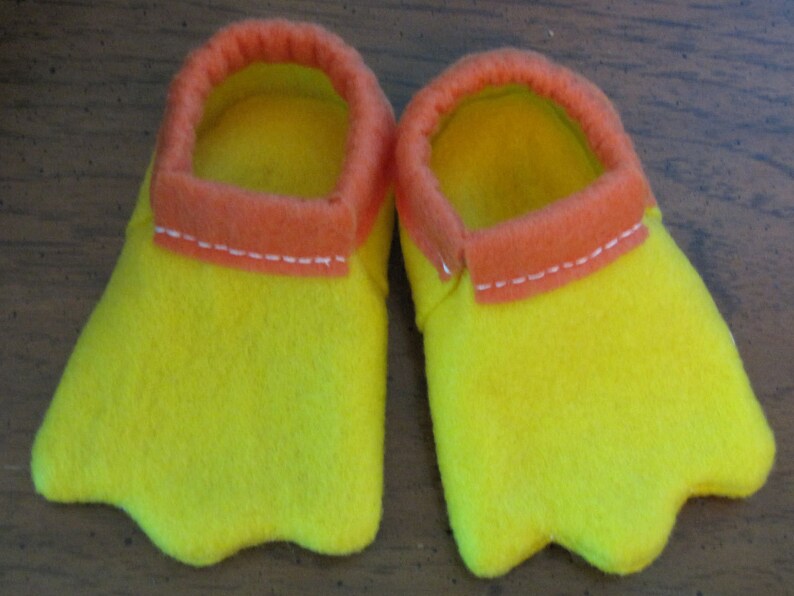 gucci supreme floral