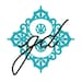 Owner of <a href='https://www.etsy.com/shop/genae8design?ref=l2-about-shopname&from_page=listing' class='wt-text-link'>genae8design</a>