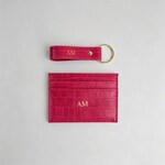 Personalized Wallets