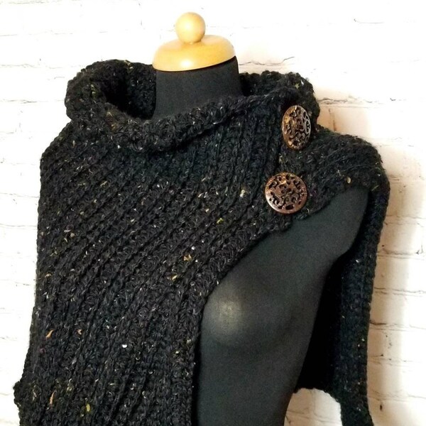 Outlander Crochet Pattern Etsy