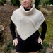 see more listings in the Crochet Patterns section