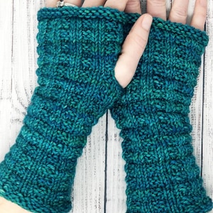 Armstulpen Armstulpen Strickmuster Strickmuster Strickmuster Armstulpen Armstulpen Armstulpen