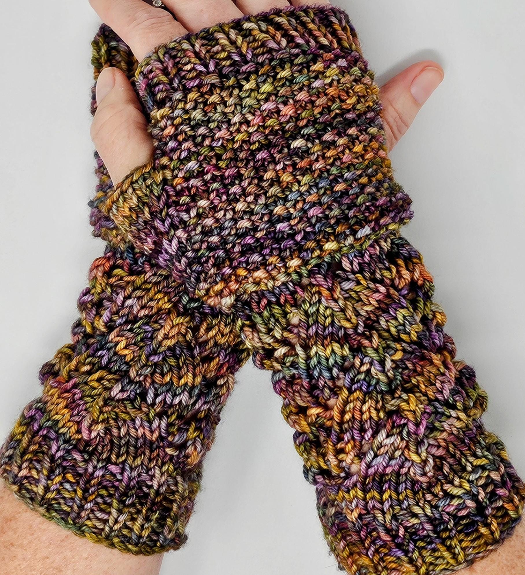 Leaving Me Gloves, KNITTING PATTERN, lace knit arm warmer Pattern, fingerless gloves Pattern, knitted gloves pattern, outlander gloves