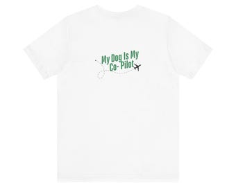 T-Shirt für Frauen, 100% Bio-Baumwolle und 100% Bio-Baumwolle