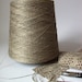 see more listings in the Linen Yarn, Lace section