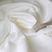 see more listings in the Organic Linen Fabrics section