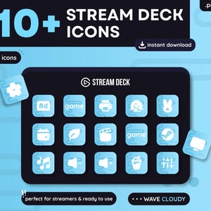 May include: A set of three ceramic mugs with a speckled, matte finish. The mugs are in shades of blue, green, and white. Each mug has a simple, modern design, perfect for coffee or tea.