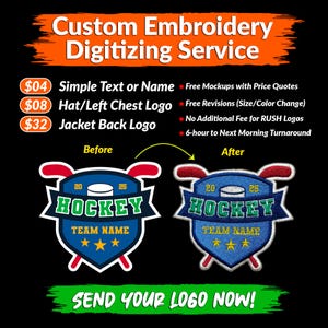 May include: A handmade, wooden serving tray with a natural finish. The tray has a rectangular shape with raised edges and two cut-out handles. The wood grain is visible, showcasing its rustic charm. Dimensions are approx. 30 cm long and 20 cm wide.