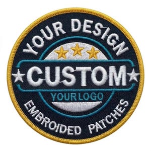 May include: A white ceramic mug with a black handle and the text "But First, Coffee" in a bold, black font. The mug is set against a neutral background, highlighting its simple design.