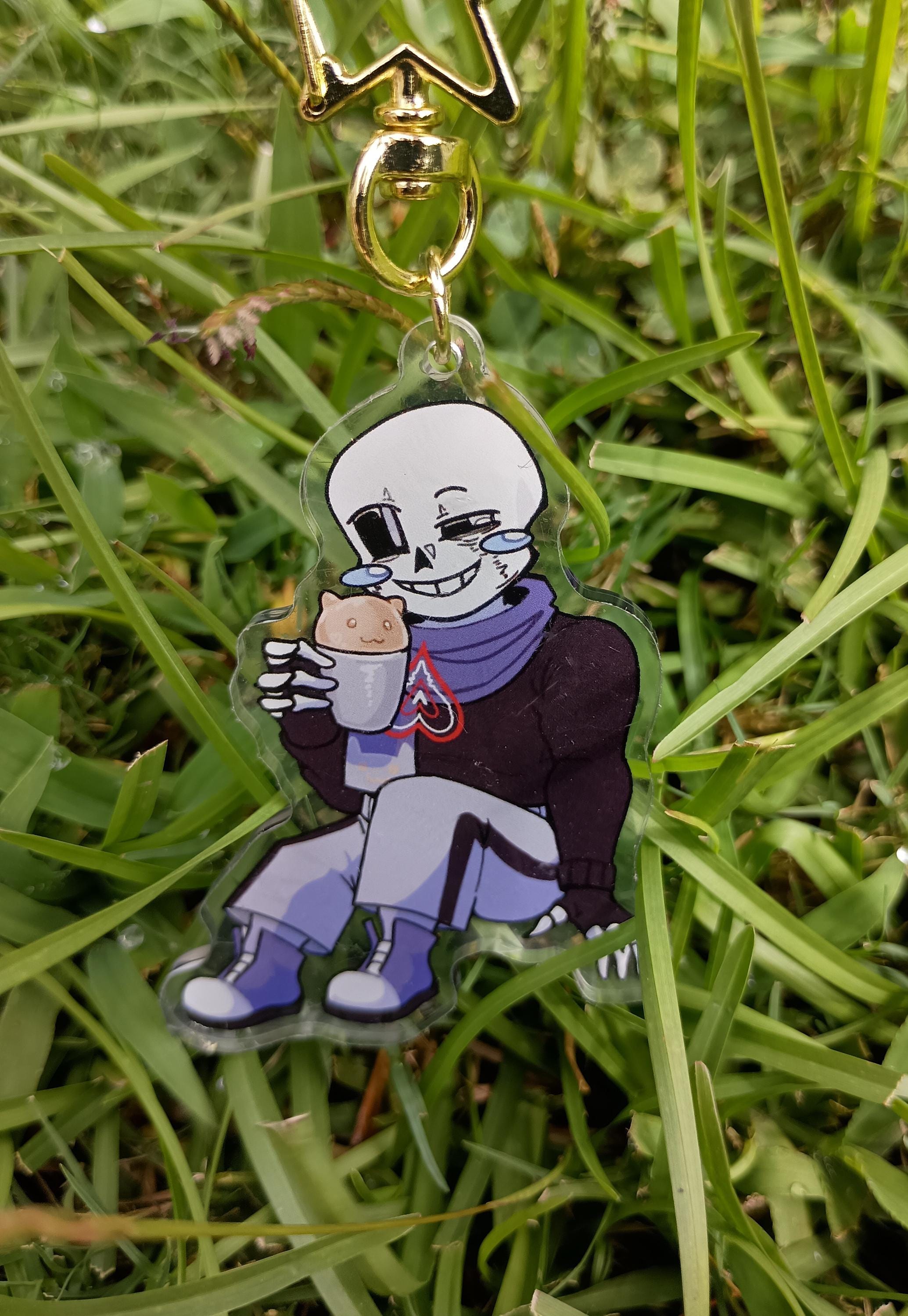UNDERTALE サンズ まとめ売り UNDERTALE サンズ まとめ売り アンダーテールサンズ - Etsy 日本