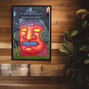 May include: A white ceramic mug with a black handle and the text "But first, coffee" in a handwritten style. The mug is on a white surface. The mug is likely for hot beverages.