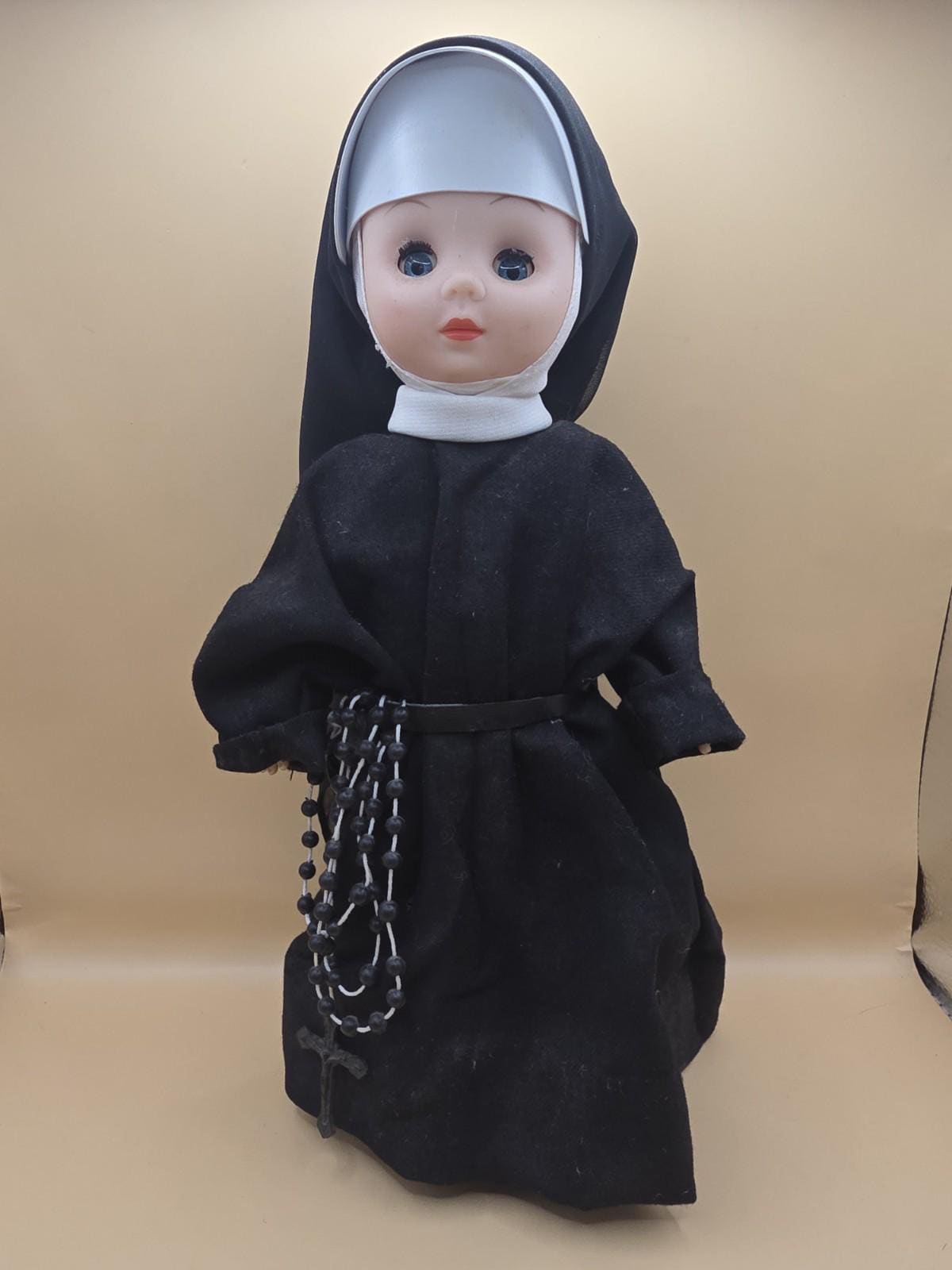 1950's Vogue Ginny Dolls - Etsy