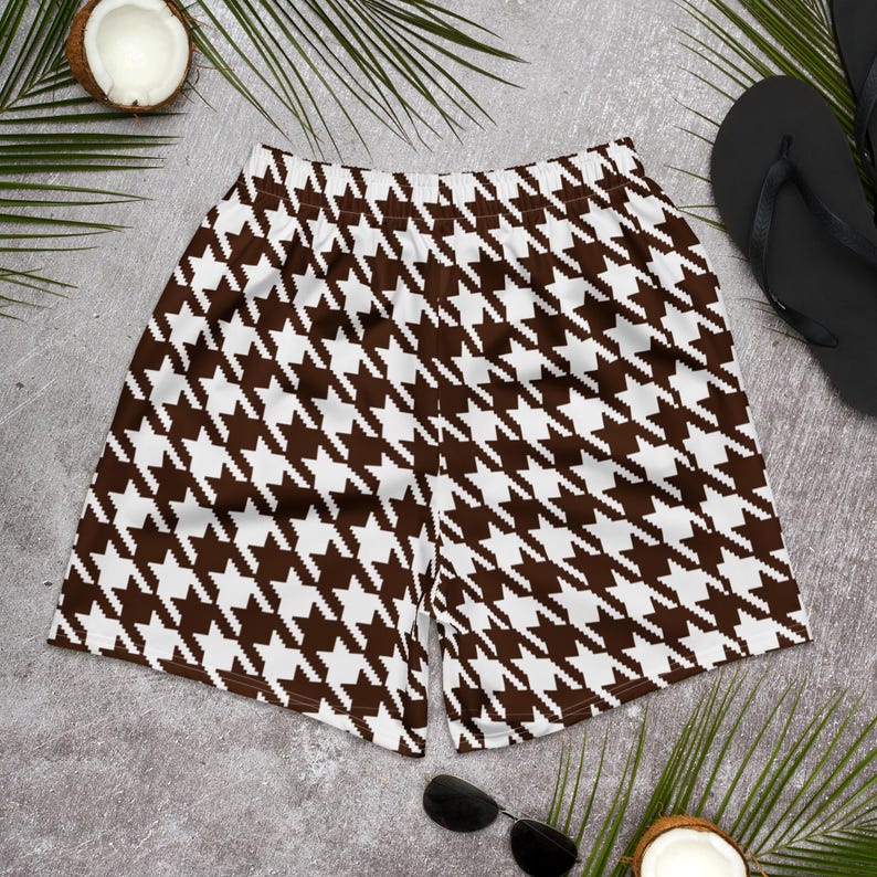 swimming dress for men Men's Navy Swim Trunks Size:UK 9 white wood sideboard 2pcs Women Invisible Strapless