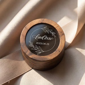 May include: A set of three ceramic mugs with a speckled, matte finish. The mugs are in shades of cream, light gray, and dark gray. Each mug has a simple, minimalist design, perfect for coffee or tea.