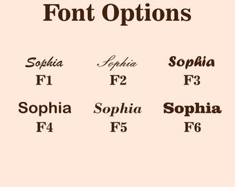Price Difference Payment