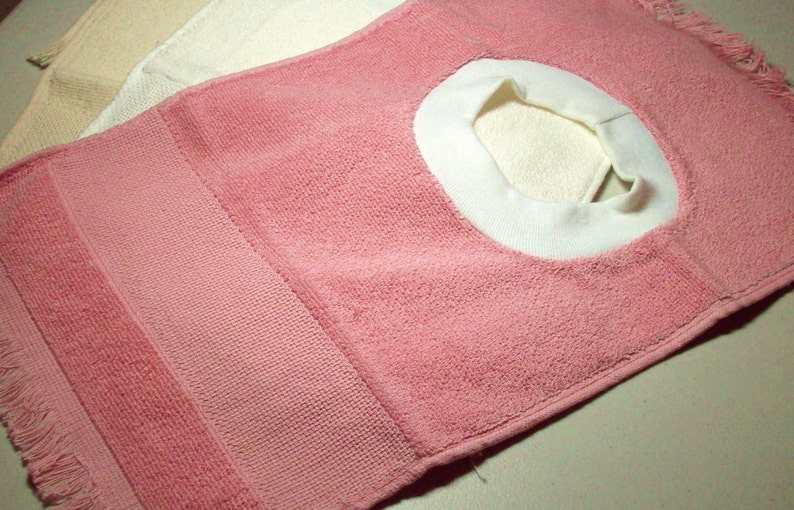 Cross stitch kits at everythingcrossstitchcom