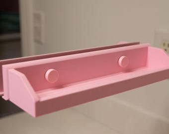 Tecton Nook™ – Standard Surface Mount