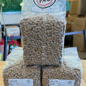 TNL ORIGINAL BOBA - 6.6lbs (3kg)