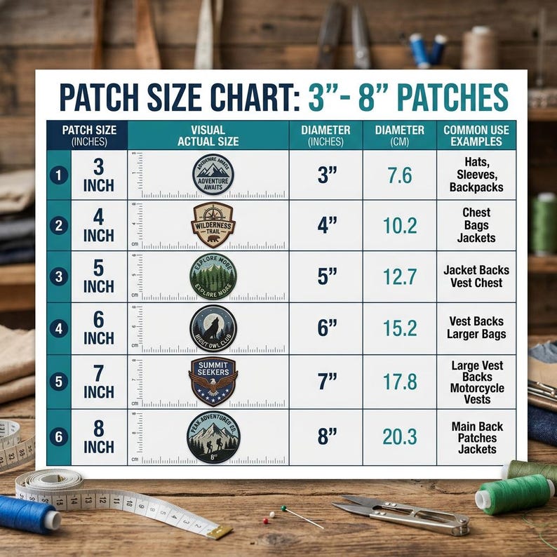 They Nicknamed Her The Bolter Embroidered Patch, Funny Orange Cat Patches for Denim Jacket Backpack, Cute Swiftie Pop Culture Fan Iron On image 4