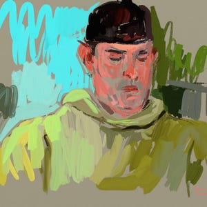 May include: A rustic wooden sign with the text "Welcome to our home" in white lettering. The sign features a distressed finish and a simple, inviting design, perfect for front door decor.