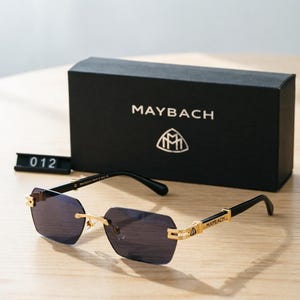 Maybach sunglasses - Etsy 日本 Maybach sunglasses - Etsy 日本