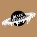 Blitz
