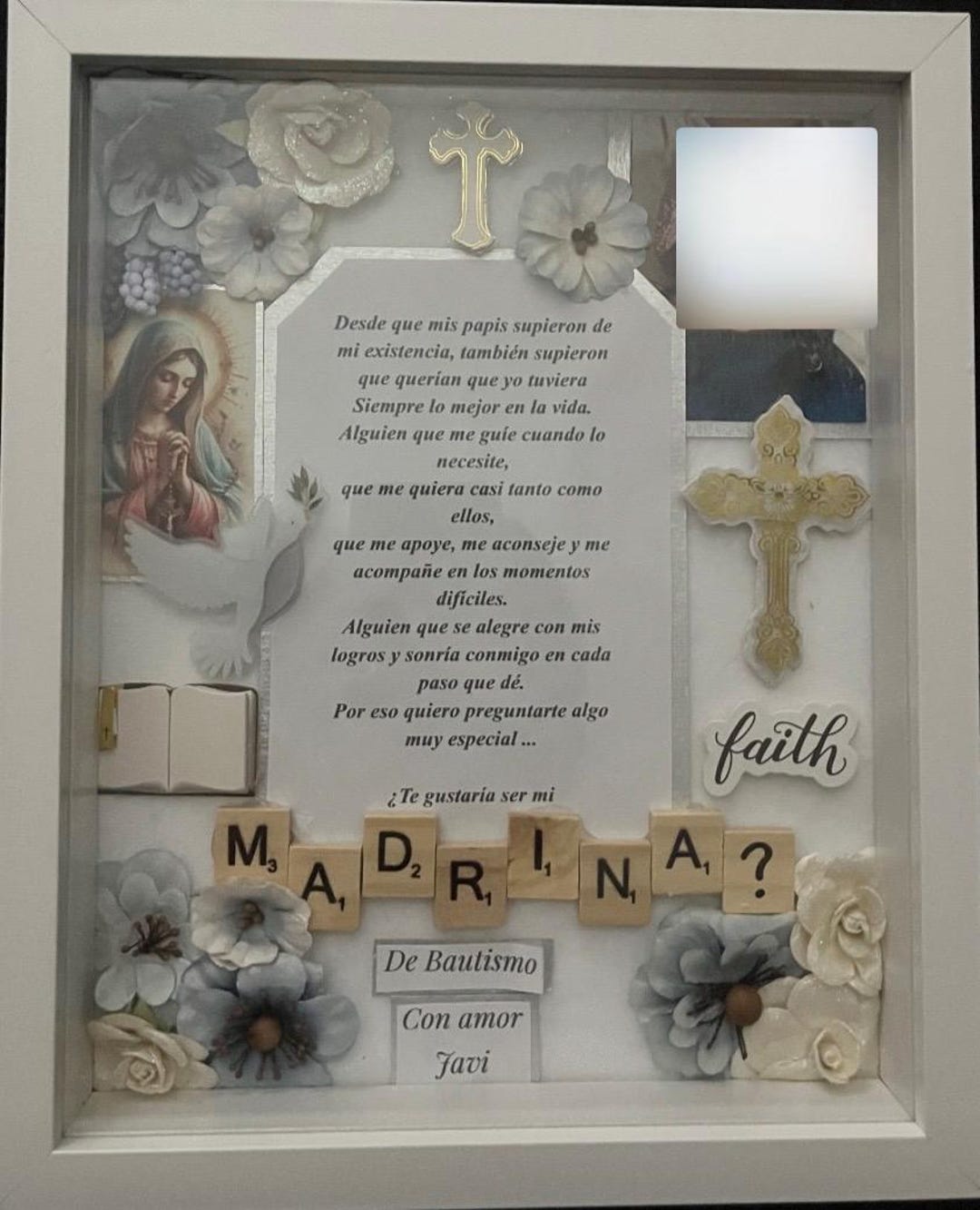 Customize Frame - Etsy