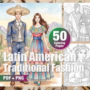 Traditional Argentinian Dress - Etsy