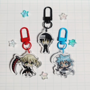 May include: A white ceramic mug with a black handle and the text "But First, Coffee" in a handwritten style. The mug is on a white surface. The mug is 4 inches tall.