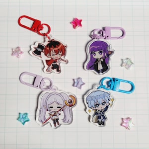 Könnte beinhalten: Rustikales Holzschild mit dem Text "Welcome to our home" in weißer Schrift. Das Schild hat eine Used-Optik und ein schlichtes, einladendes Design, ideal für die Dekoration der Haustür.