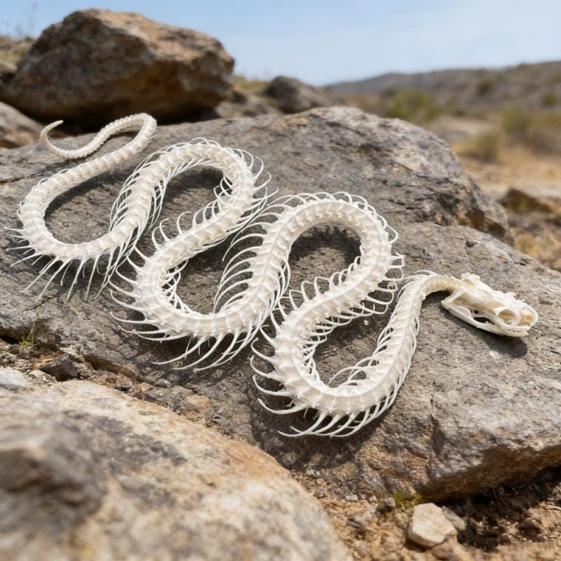 Pit viper snake - Etsy 日本