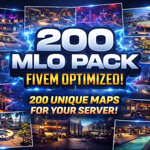 Puede incluir: Un letrero de madera rústico con el texto "Welcome to our home" en letras blancas. El letrero presenta un acabado envejecido y un diseño simple y acogedor, ideal para un porche o entrada.