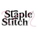 StapleStitch