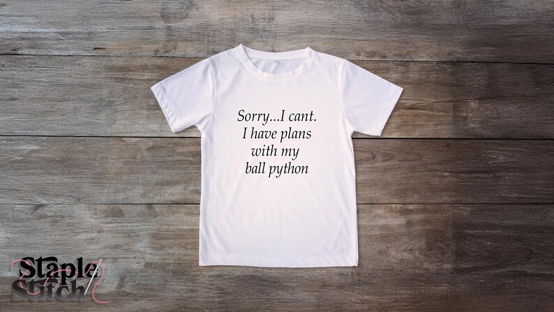 Ball Python2_0112_ image 1