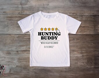 Huntung Buddy2_0205_