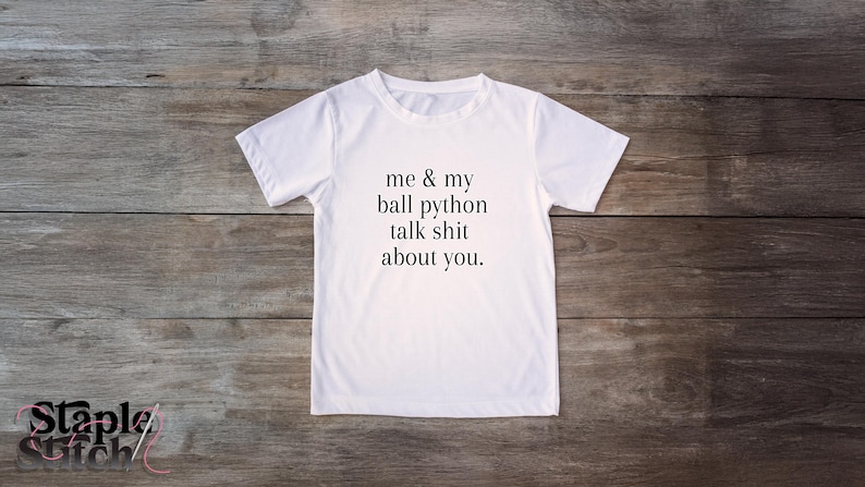 Balpython1_0112_ afbeelding 1