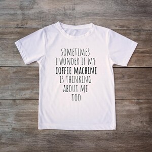 Coffee Machine2_0220_