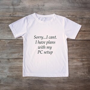 Datorinstallation1_0220_